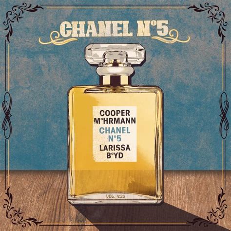 chanel no 5 mp3 download|Chanel no 5 lyrics.